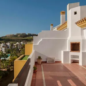  Apartamento Calanova Sunny España